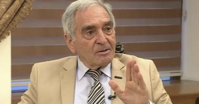 “İndi oraya təzə rəhbərlik gəlib, özünü idarə edə bilmir...”