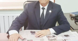 Naxçıvanın 1 əsrlik media salnaməsi
