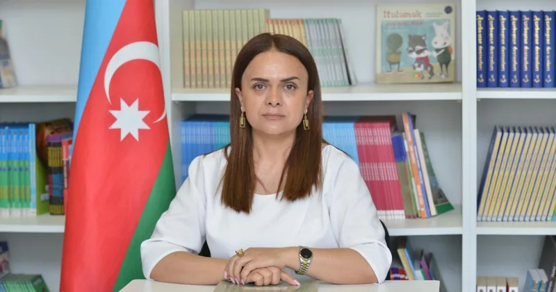 15 iyun müasir Azərbaycan dövlətinin tarixinə Milli Qurtuluş Günü kimi daxil oldu