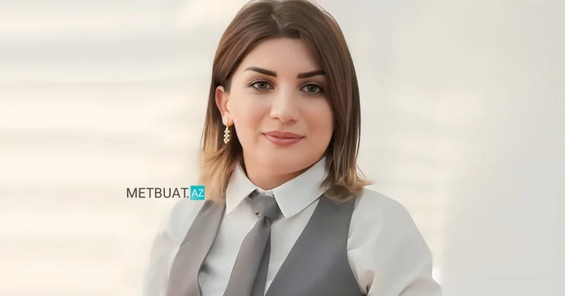 Bu məktəbə direktor təyin olundu FOTO