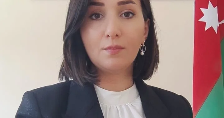 Əsrin lideri Heydər Əliyev