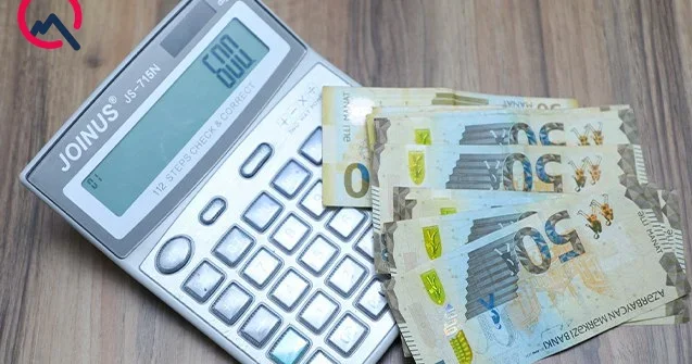 3 milyon vətəndaşı əhatə edən artımlar Siyahı