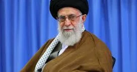 Xamenei Baş Qərargaha rəis və SEPAH a yeni komandan təyin etdi