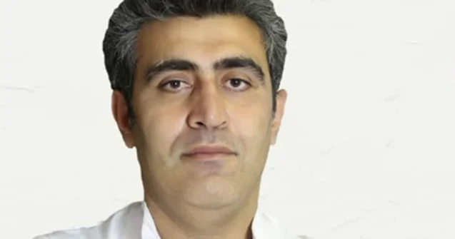 Bakıda tanınmış həkim narkotacir kimi saxlanıldı Rəsmi