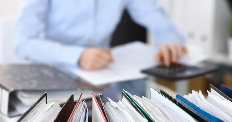 5 ayda 1800 dən çox əmək hüququ pozuntusu aşkarlanıb Xidmət