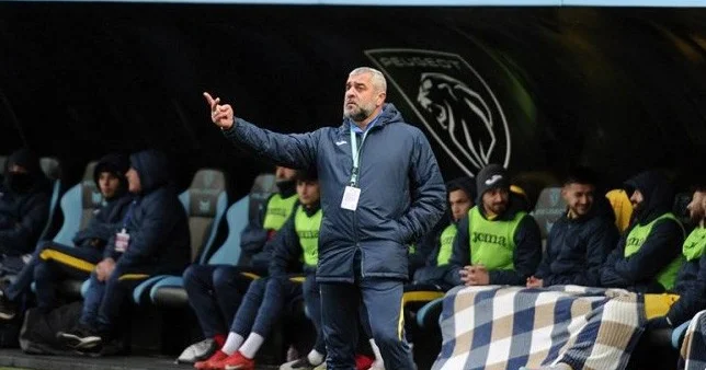 Adil Şükürovun köməkçiləri müəyyənləşib