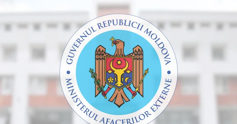 Moldova XİN vətəndaşları İsrailə səfərdən çəkinməyə çağırıb