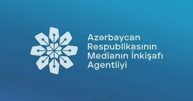 Азербайджан опровергает ложные слухи о военных полетах рядом с Ираном