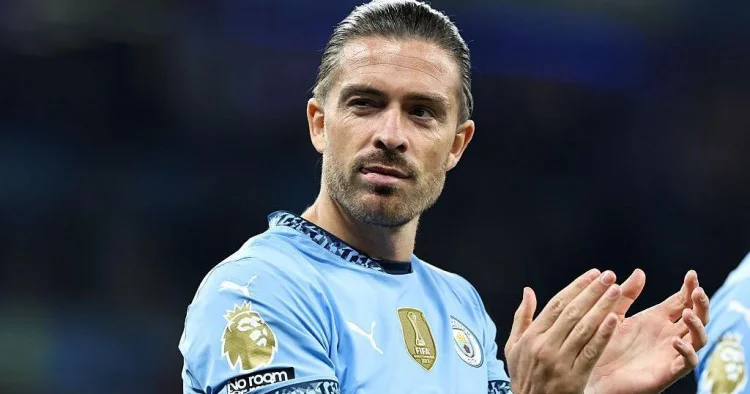 Mançester Siti futbolçusu üçün 50 milyon funt sterlinq tələb edir əgər transfer olunmazsa...