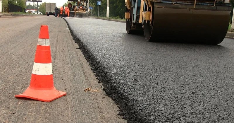 Ряд дорог в Баку будут закрыты в связи с ремонтом ДАТЫ