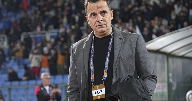 Karlos Alos: Azərbaycan yığması, yoxsa Sumqayıt ?