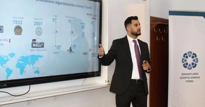 ADIF Azərbaycan Dövlət İqtisad Universitetində təlim keçib