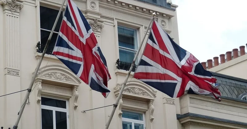 Sky News: МИД и Минобороны Британии знали заранее о планах Израиля