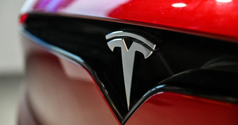 Teslanın ən vacib məhsulu hələ də yoldadır