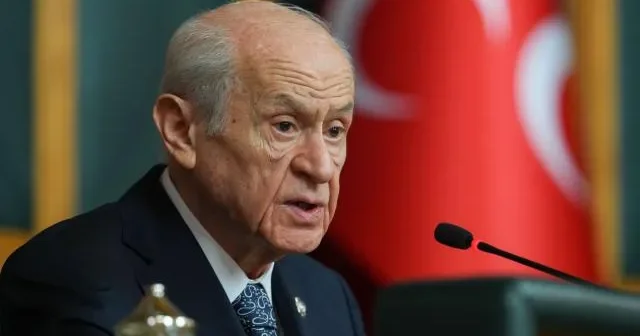 İsrail hücumlarını coğrafiyanın hər yerinə daşıyır Dövlət Baxçalı