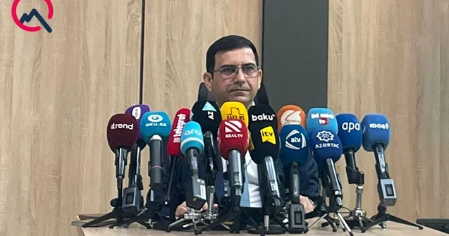 “İslahatlara əlavə 7,6 milyard ayrılıb”