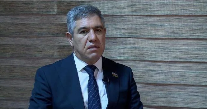 Dövlət büdcəsinə qeyri neft mənbələri üzrə daxilolmalar 3.1 faiz artıb