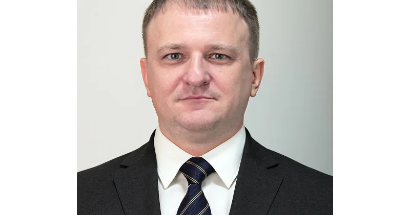 Unibank rəhbərliyində yeni təyinat olub