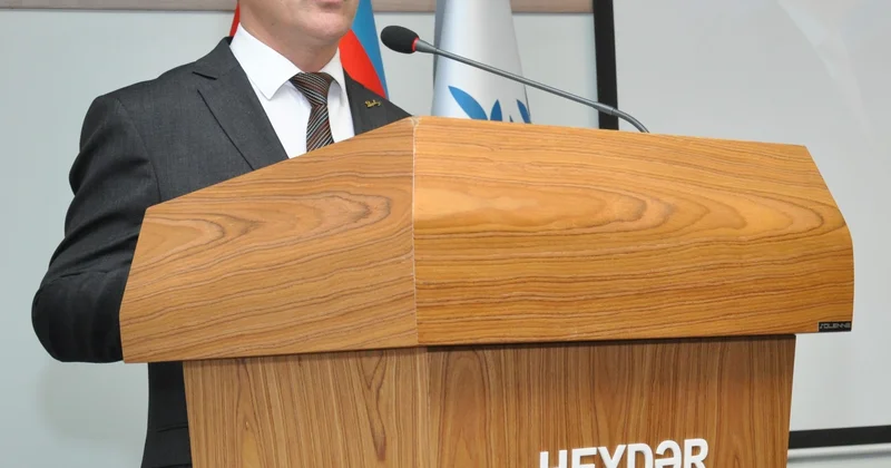 “Şuşa Bəyannaməsi” obyektiv tarixi gerçəklərin inikası