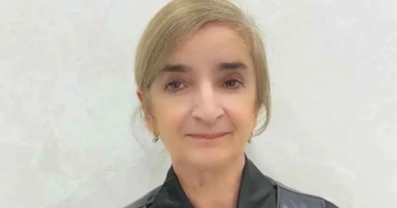 Aytəkin Alxaslı YENƏ YIXILDI Bu dəfə qoyunların hücumuna MƏRUZ QALDI VİDEO