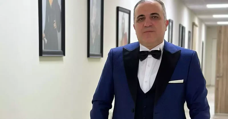 Eldənizi işə götürmədilər