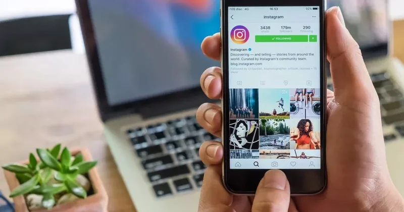 В Instagram появилась долгожданная функция