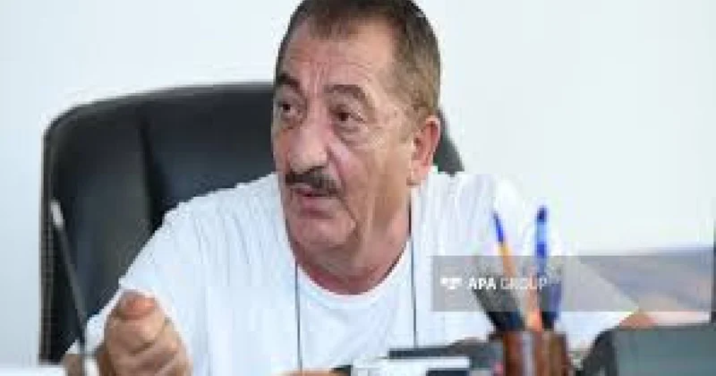 Rüstəm Behrudinin əsərləri türk və alman dillərində