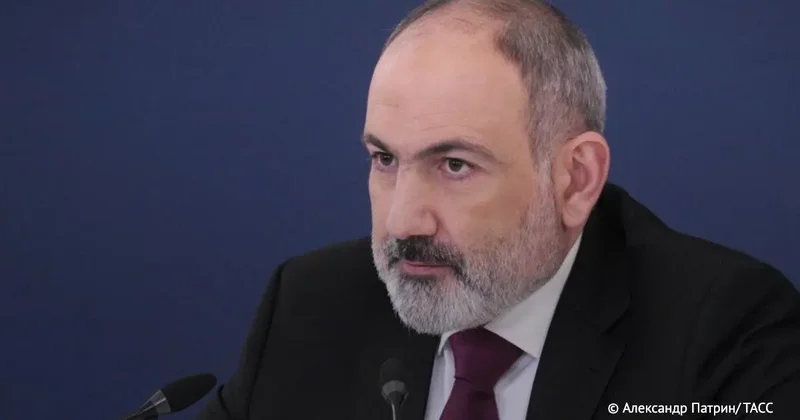 Ermənistan Rusiya qoşunlarının ölkədə mövcudluğuna son qoymaq niyyətində deyil