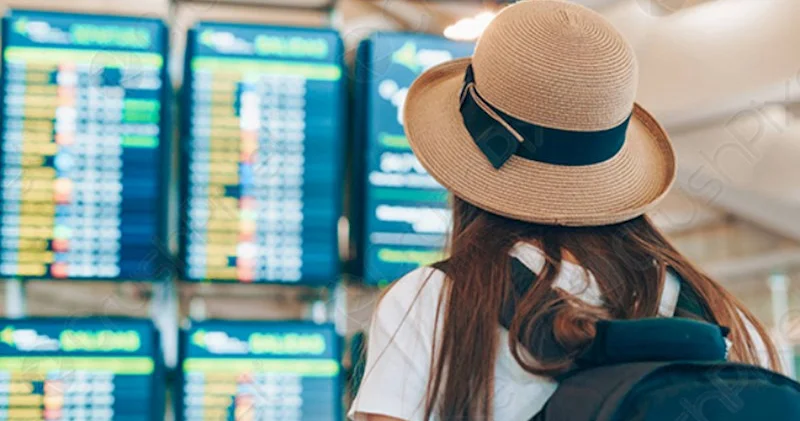İyun ayında turist sayı az ola bilər AÇIQLAMA