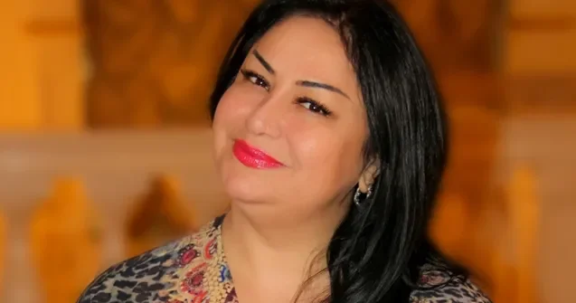 Almaz Ələsgərovadan ETİRAZ: “Mənasız mahnılar gic edib bizi” Maqazin