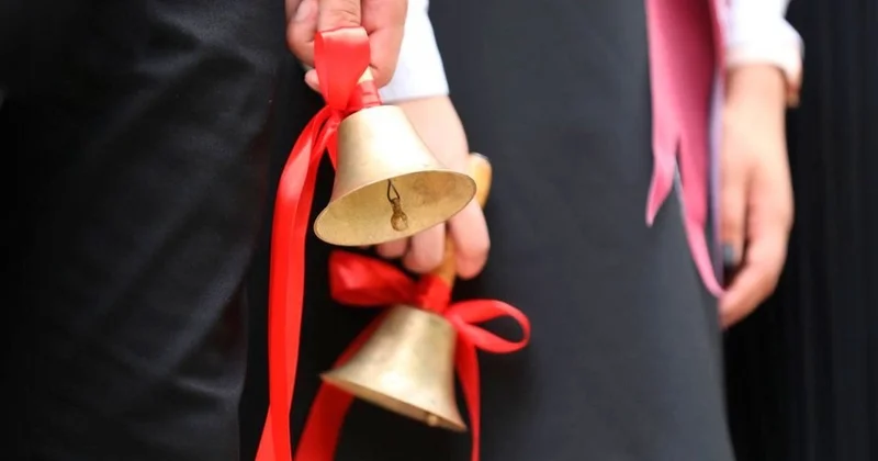 MÜTDA “Son zəng” tədbirləri ilə bağlı çağırış edib