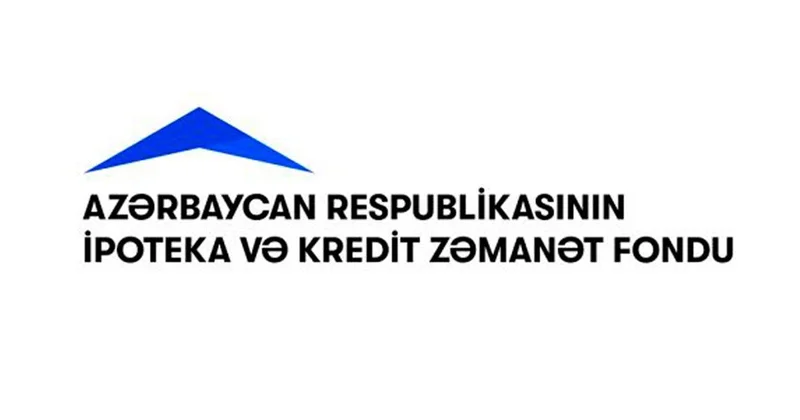 Назван объем ипотечных кредитов в Азербайджане, выданных по гослинии