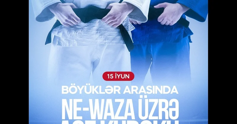 Ne vaza üzrə ACF Kuboku keçiriləcək