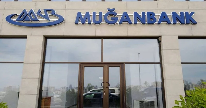 “Muğan Bank” jurnalisti soymaq fikrinə düşüb: “Sələmçilər belə etmirlər”