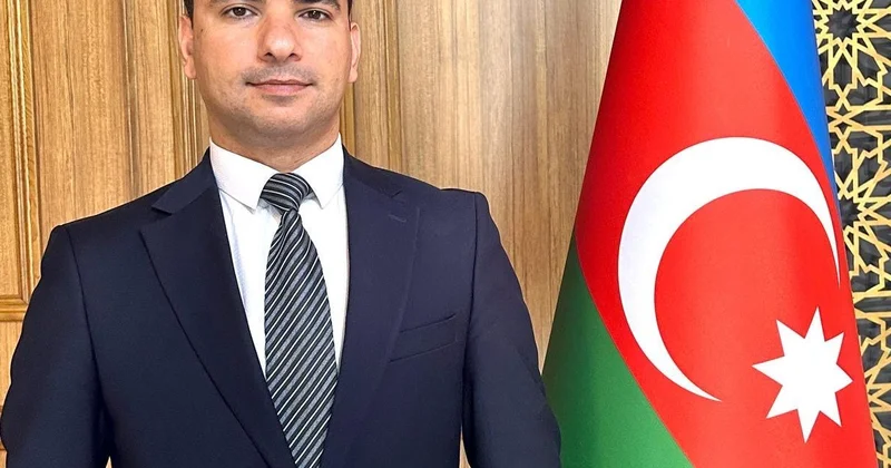 Şuşa Bəyannaməsi Regional geosiyasətin strateji tərəfdaşlıq prizmasından transformasiyası