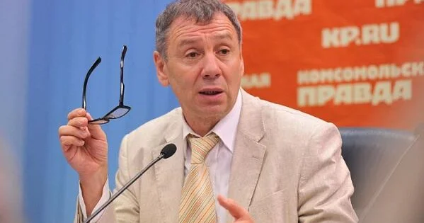 Markov: İsrail vurdu, İranın zəifliyi üzə çıxdı
