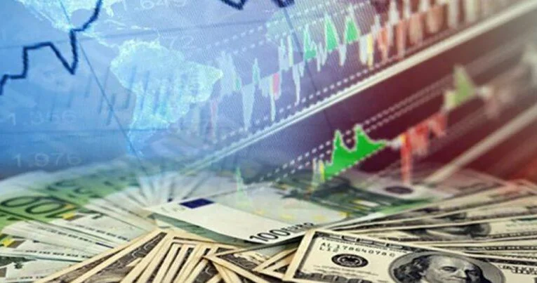 DOLLAR “SİLKƏLƏNİR”... “Bu vəziyyət ABŞ valyutası üçün ciddi sınaqdır”