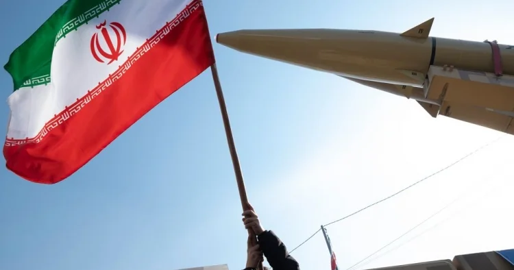 İranın alacağı qisas: Tehranın cavabı ağır olacaq