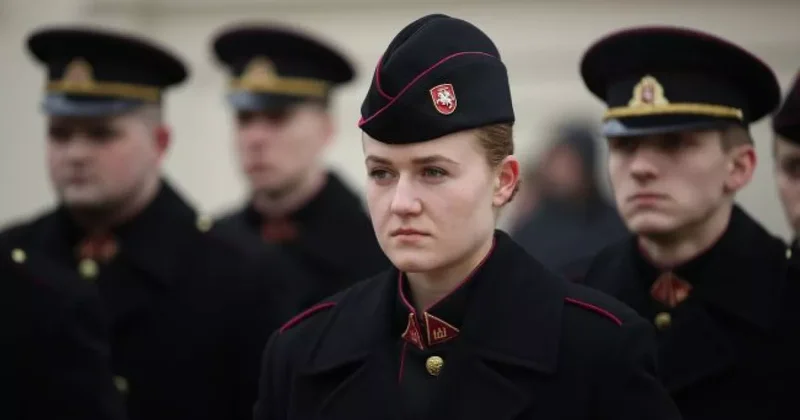 Литва готовится к новой модели обороны