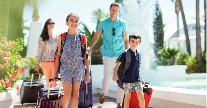 Turizm sektorunda yaradılmış əlavə dəyər 7 ildə 30% artıb Şöbə müdiri