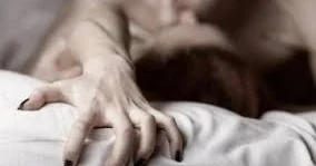 Cinsi əlaqədən ən çox ölənlər kişilərdir