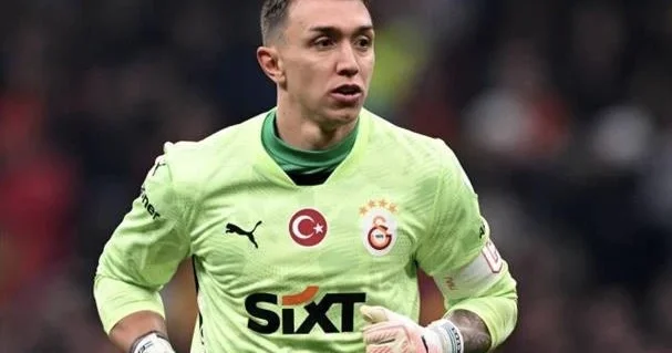 Musleranın yeni komandası müəyyənləşib
