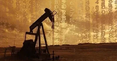Ночь, взорвавшая рынки: израильские удары по Ирану обрушили биткоин и подняли цены на топливо АНАЛИТИКА
