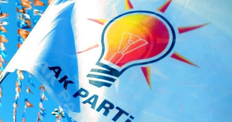 “Bu, açıq aqressiyadır!” Türkiyənin hakim partiyası İsrailin hücumunu pislədi