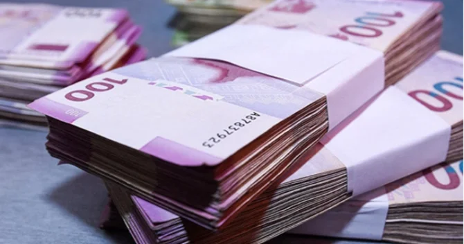 Azərbaycanda 3 milyon vətəndaşı əhatə edən artımlar: Sosial rifaha xidmət edən güclü sosial siyasət