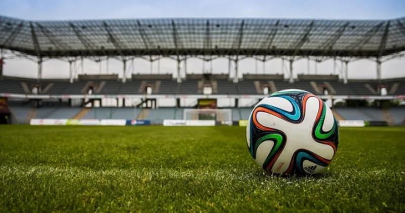 “Yerli futbolçuların dəyərinin ikiqat düşəcəyi gözlənilir”