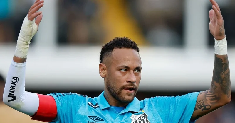 Neymar Türkiyəyə gedir, yoxsa Aston Villa və ya Marsel ə?