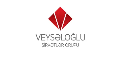 Peşəkarlar həvəsləndirildi , dost tanış mükafatlandırıldı Jurnalistlər etiraz etdi