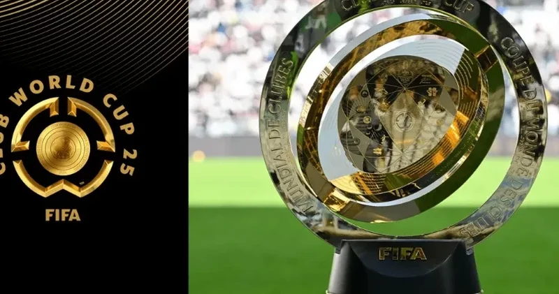 PSJ dünya çempionatının favoritidir