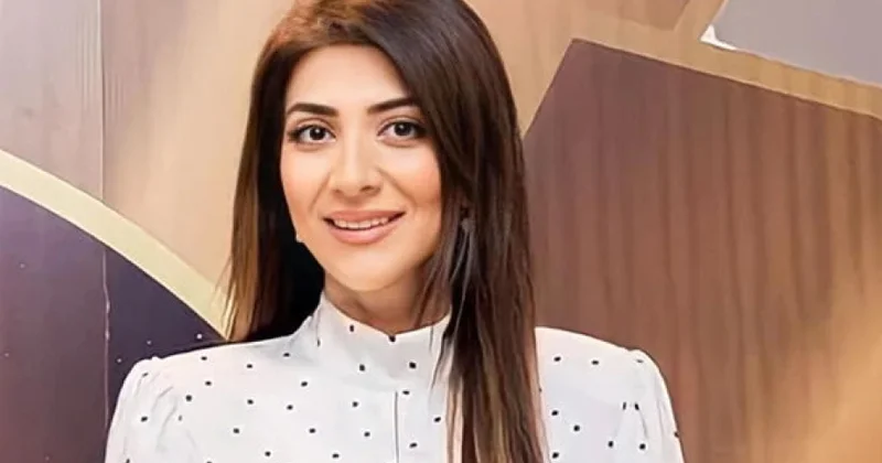 Azərbaycan Türkiyə birliyi regionda sülhün və əmin amanlığın əsas təminatçısına çevrilib ŞƏRH